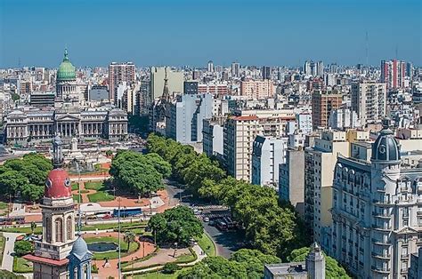 city in agentina|Iba pa.